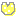 ハート
