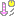 した