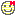 にこ