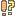 ！？