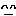 nikoniko