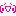 笑う