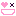 らぶ