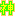 神