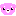 柴　ピンク