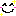 わーい