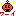 めめっち