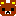 リラックマ