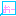 おー