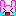え～ん