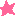 ひとで