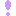 ！