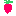 radish
