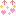上