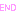 END