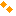 キラx2
