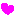 はーと