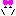 ・