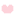 はーと