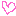 ハート