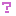 ｈ