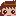 女の子