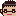 お父さん