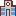 学校