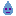 汗