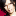 tn-taka