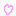 ハート