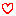 ハート