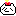 ラリーちゃん