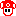 キノコ
