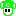 １UPキノコ