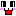 いえーい