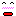 [みんな:04]