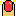 ネイルカラー
