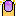 ネイルカラー　紫