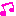 おんぷ