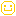 niko