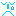 泣