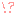 [みんな:04]