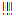 ！
