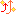 ｷﾗﾘ