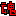 魂