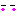 ・・・
