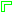 かっこ１
