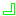 かっこ2