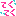 てくてく